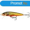 Rapala F05 Original Rap 5cm 3g wobbler - color CHL