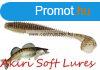 Shirasu Soft Lures Akiri Gumihal 7cm (13630001) Akira Colour