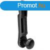 Railblaza Rod Holder Extender adapter bottarthoz (02-4137-1