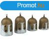 Fox Matrix Bell Feeder Medium 30g feeder kosr (GFR173)