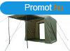 Carp Spirit Out House Standard ? konyha stor 212x150x224cm 