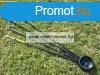 Icc Classic Professional alkonykapcsols dlbja vilgt f