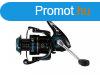 Delphin INKS 3000 3+1 BB perget ors (101003331)