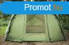 Carp Spirit Razorback Brolly Zip in Front els panel (ACS540