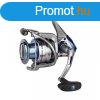 Okuma Safina Pro SNP-4000 FD 3+1BB 5,0:1 elsfkes perget o