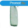 Haltart Nevis Classic Green 10mm 80x50cm ers haltart szk