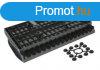 Carp Expert bojliroller 35mm (80325-035)