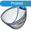 Mertfej Daiwa N&#039;Zon Pellet Net Landing Net Head 5