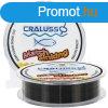 Cralusso Prestige Match Sinking sllyed zsinr 150m (33903-