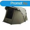 Delphin Panorama Eazy masszv stor (101001506)