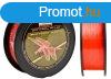Pb Products Control Monofilament Fluo Orange Monofil zsinr 