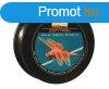Pb Products Control Monofilament Monofil zsinr 0.38mm 28lb 