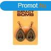 Guru Impact Bomb paszta s pellet lom 1,1oz 31g (GMB11)