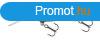 Salmo Hornet H3S S 3,5cm 2,8g wobbler sllyed (84413-503) B