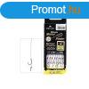 Mikado Method Feeder Xtra Strong Rig Csalitsks Elkttt E