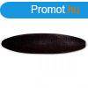 Black Cat Eva U-Float 30G 12Cm Harcss Lebegtet (5560012)