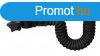 Sensas Jumbo Eva Pole Hook bottart adapter (02954)