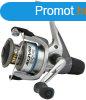 Shimano Alivio 1000RC htsfkes ors(ALV1000RC)