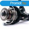 Shimano Catana 3000 SRC htsfkes ors (CAT3000SRC)