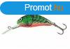 Salmo Hornet H2S 2,5cm 1,5g sllyed wobbler RVC sznben (84
