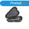 Plano Small Frame Pistol Case (142100) pisztolydoboz