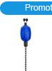 Fox Black Label Dumpy Bobbins Swinger (CBI100) kk