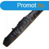 Guru Fusion Pole Holdall XL 10+ 196cm raksbot prnzott bot