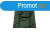 Trakker Air Dry Bag - bojliszrt 45x40cm (210100)