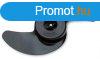 Propeller Minn Kota elektromos motor tartalk propeller MKP-