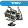 Nevis Epic Feeder 4000 3+1cs elsfkes feeder ors (2536-440