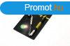Korda Complete Stow Indicators Yellow Swinger (KEB03) New Ve