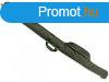 Carp Spirit 12Ft Rod Holdall felszerelt bojlis botokhoz 205x