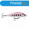 Rapala CDE75 Countdown Elite 7,5cm 10g wobbler - GDPY sznb