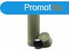 Delphin IsolaFlask Green termosz 750ml (101004010)
