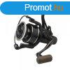Prologic Fulcrum BF TF Handle 5000 5+1BB nyeletfkes pontyo