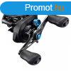 Shimano SLX XT 151 Xg Baitcasting 8,2:1 multi ors (LH) Bal 