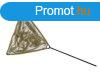 Mert Daiwa Black Widow Carp Landing Net mert 100x100cm f