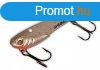 Spinmad Blade Baits wobbler Uklejka 2.5g wobbler (0303)