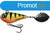 Spinmad Tail Spinner wobbler Jigmaster 45mm 12g (1405)