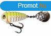 Spinmad Blade Baits wobbler Crazy Bug 3,0cm 4g (2403)