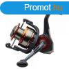 Savage Gear Sg2 3000 Fd 5+1Bb Inclusive Spare Spool perget 