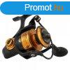 Penn Spinfisher SSVII 8500 elsfkes ers ors (1612618)