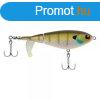 Berkley Choppo 90 Mf Wobbler (1487260) Mfbgl