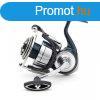 Daiwa Certate-G Lt 2500-Xh 6,2:1 elsfkes perget ors (104