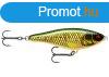 Rapala TWR12 Twitchin Rap 12cm 53g wobbler - SCRR sznben (