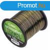 Spro C-Tec Sediment Carp 1000m Camou Green 0,25mm 5,3Kg Bojl