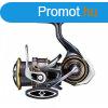 Daiwa 22 Caldia LT MQ 1000D prmium ors (10426-100)