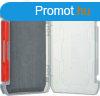 Rapala Tackle Tray 276O Open F mcsalis s szerelkes doboz 