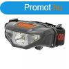 Fejlmpa Carp Zoom Small Smart Extra 5 ledes fejlmpa (CZ294