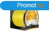 Delphin Citrus Yellow 600m 0,35mm 8,6kg 19lbs bojlis-feedere